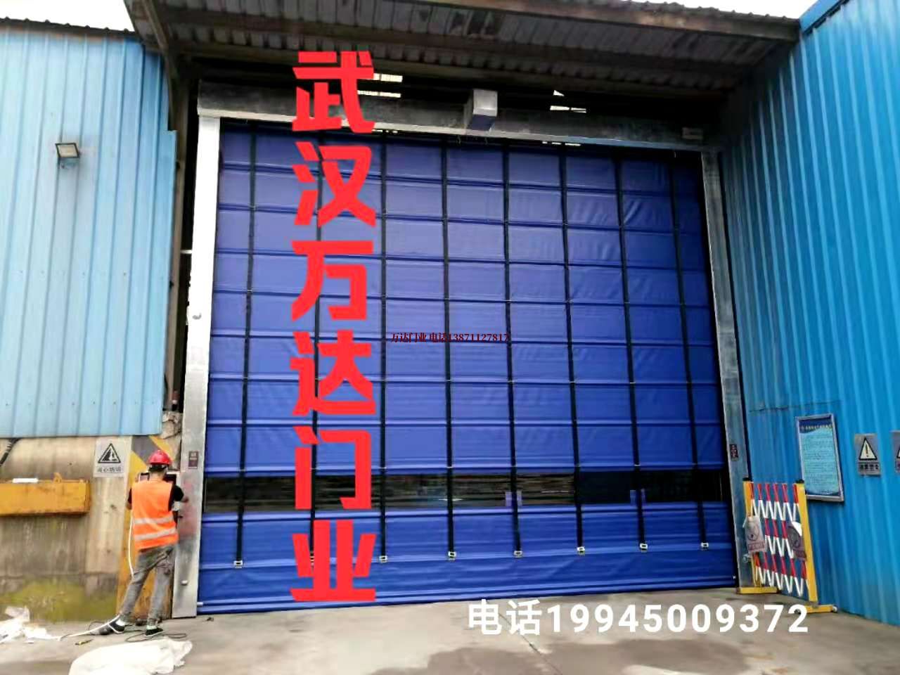 丰都热力通气管道内部清洗自来水管道清洗管道清洗